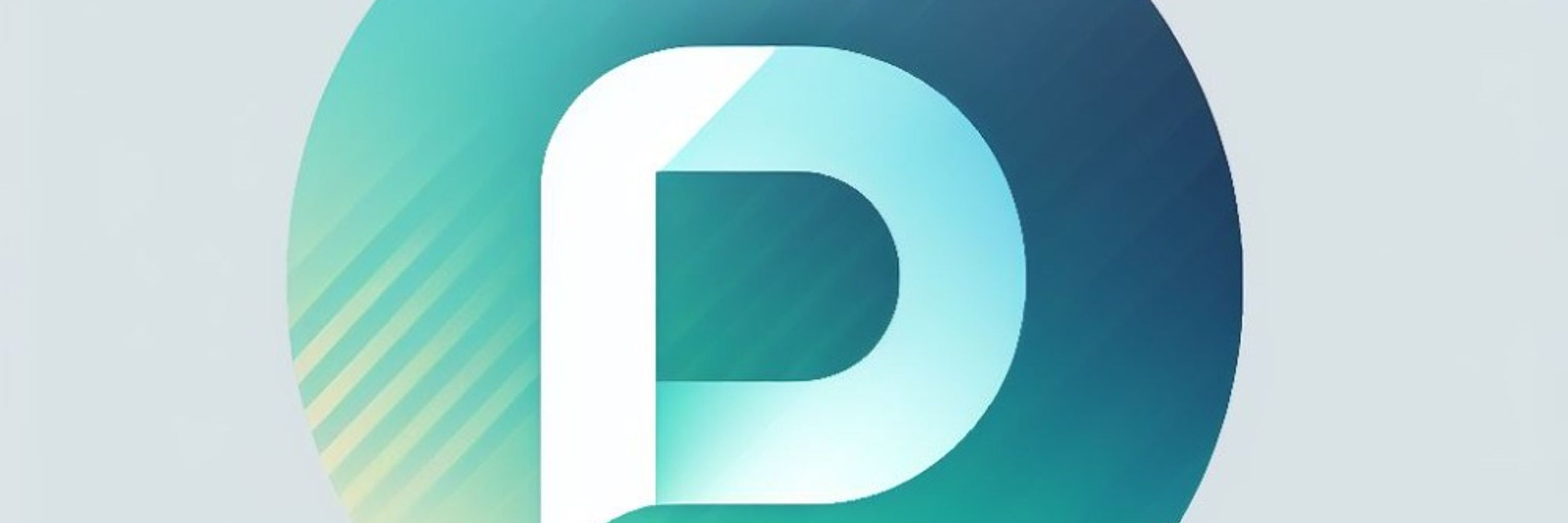 purism