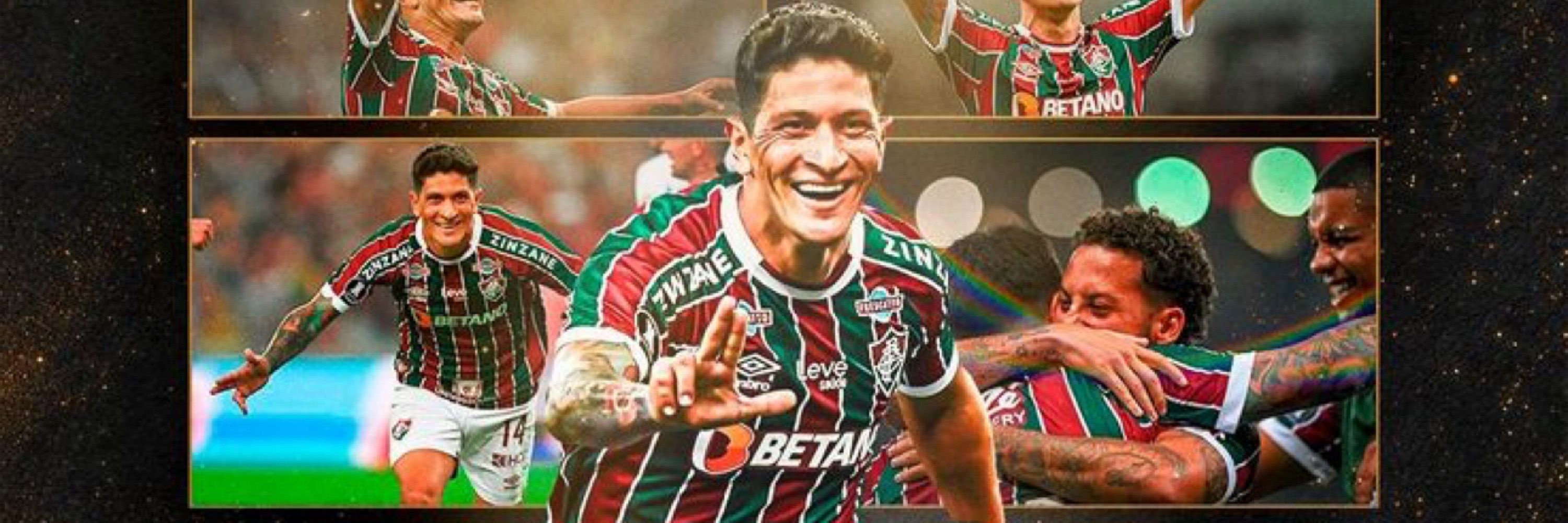 Renan Recalde 🇭🇺