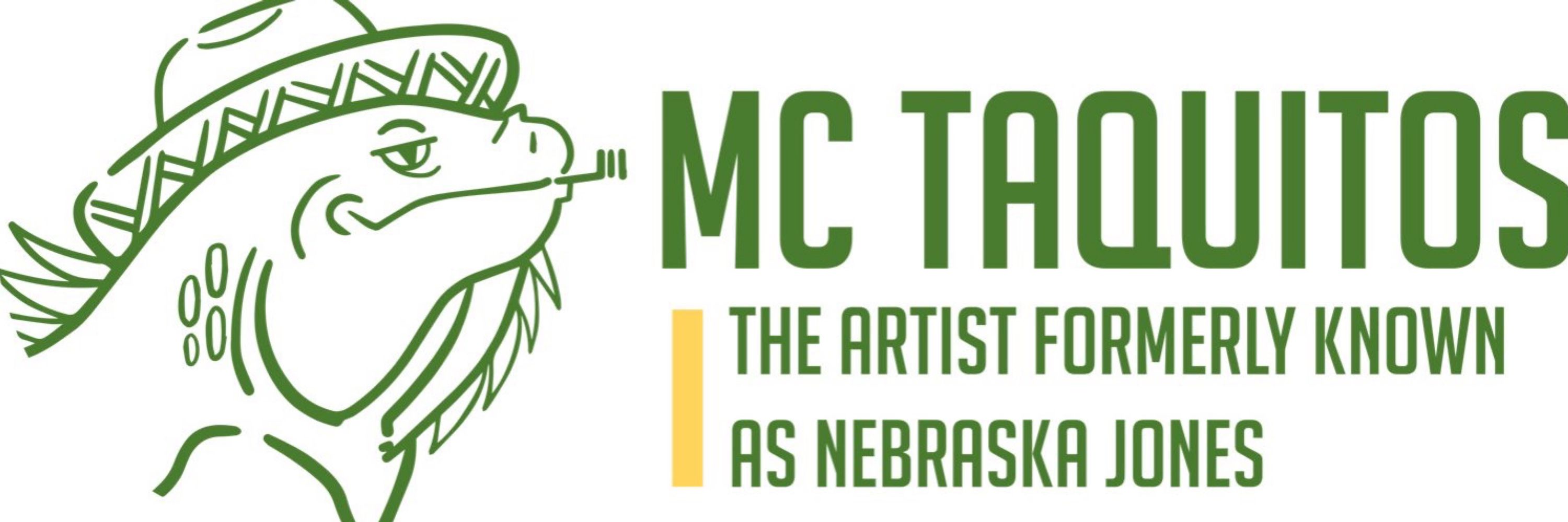 Nebraska