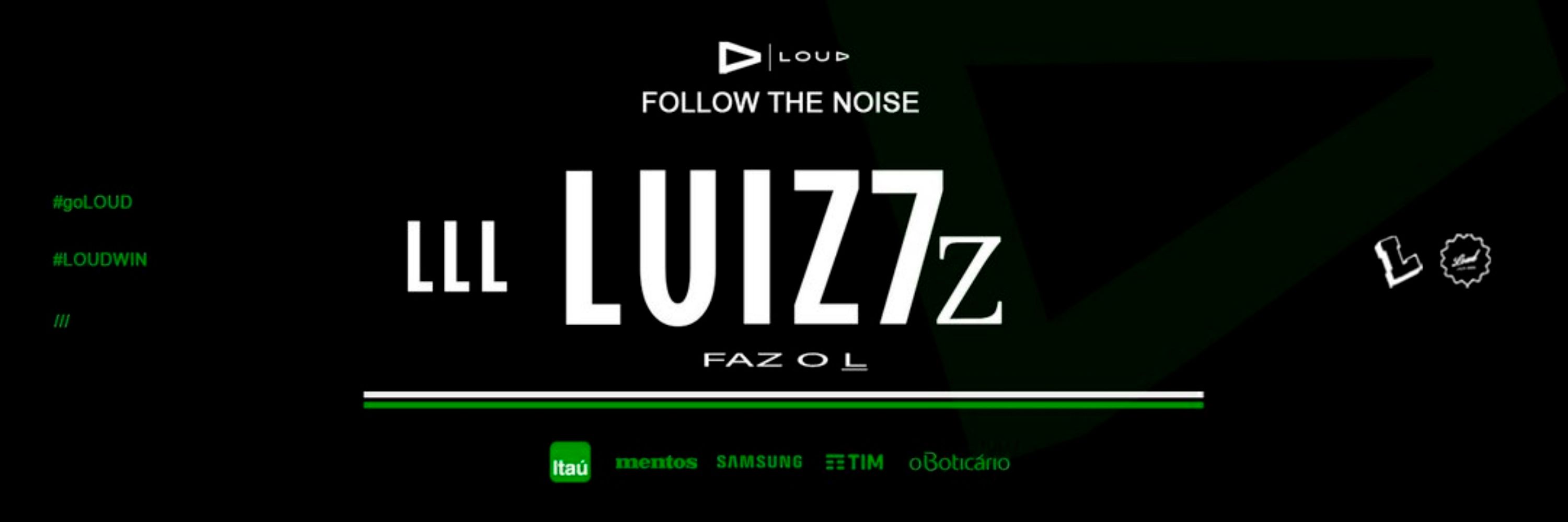 Luiz7z