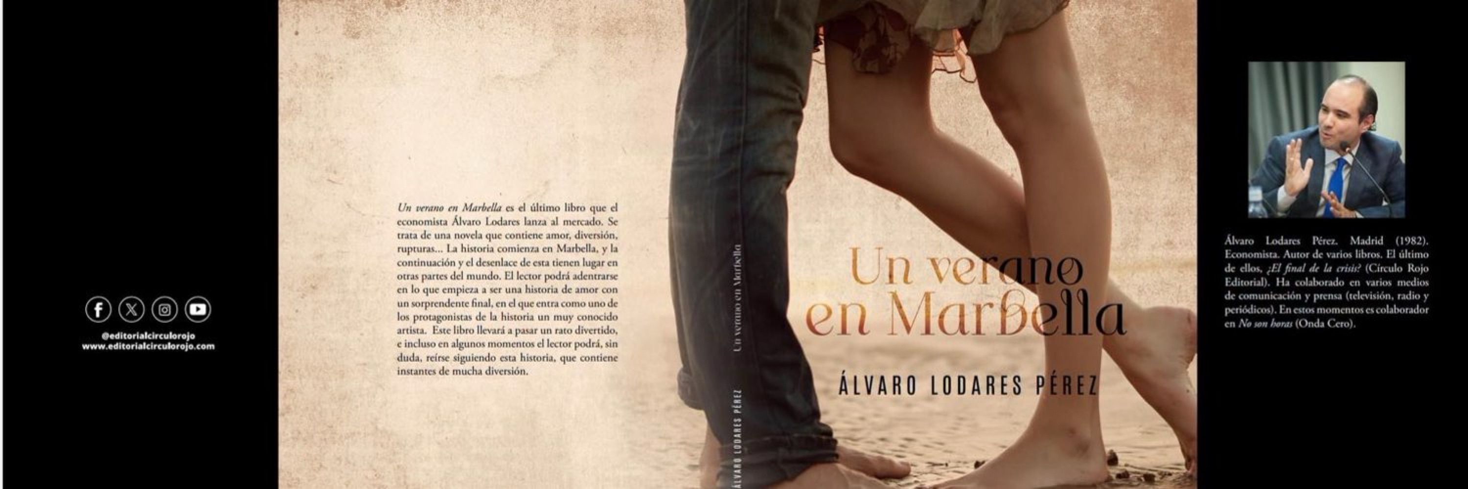 Álvaro Lodares