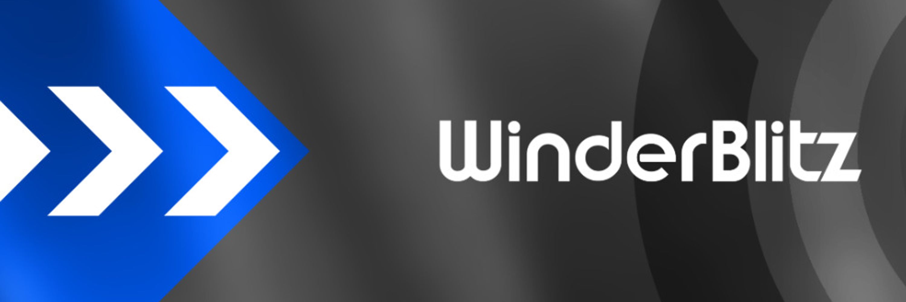 WinderBlitz (After-hours)