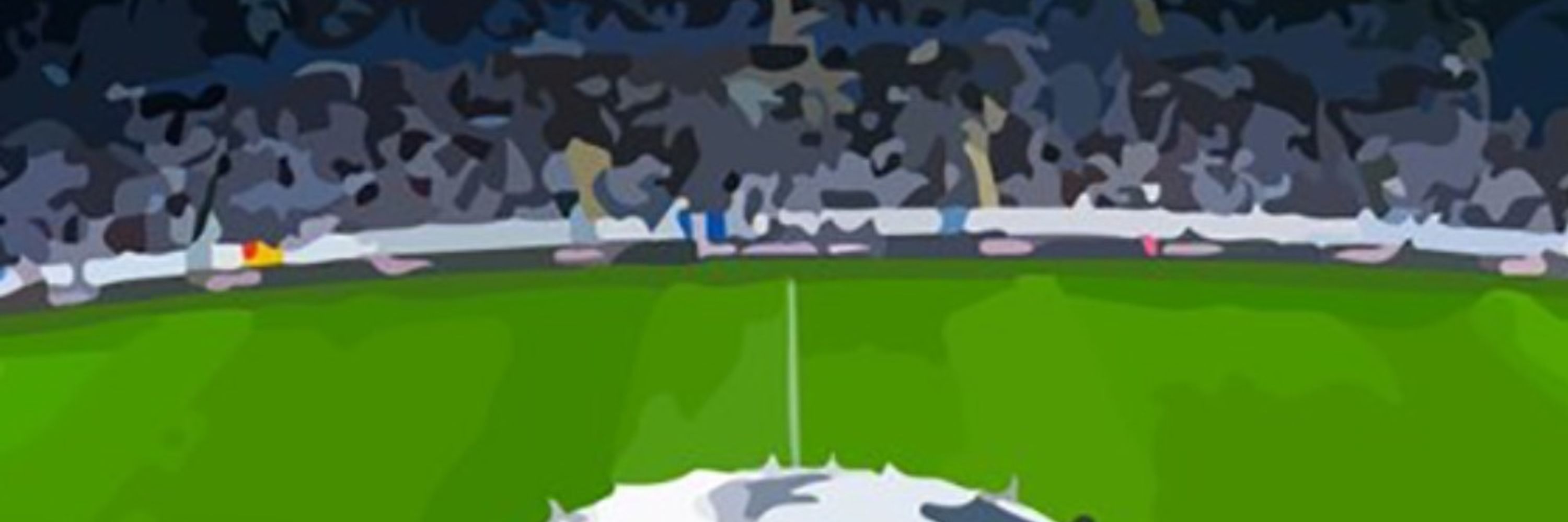 Uefaranken