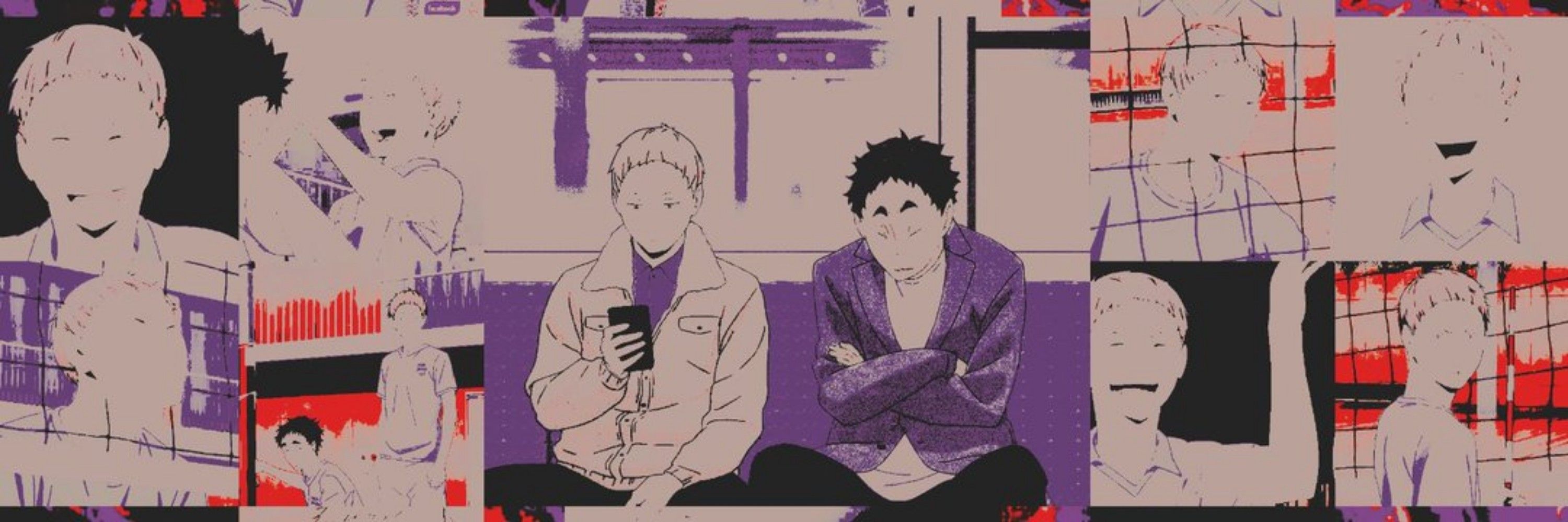 makki 🍉  sev / he / it