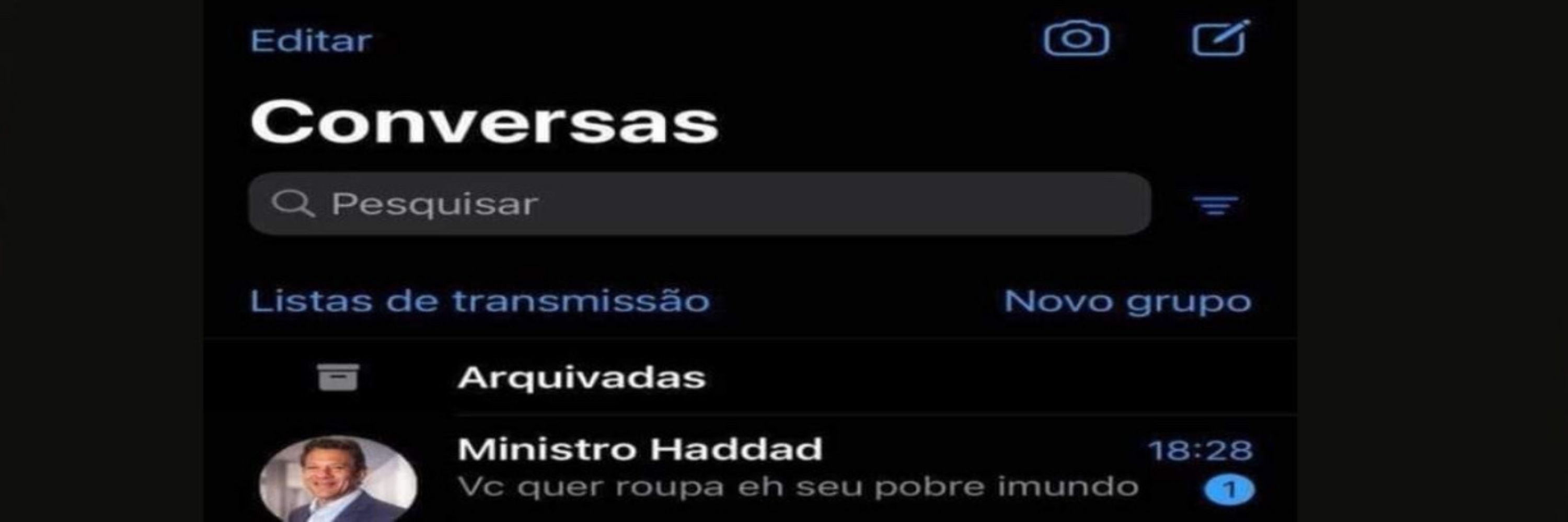 tom hiddleston de calcinha