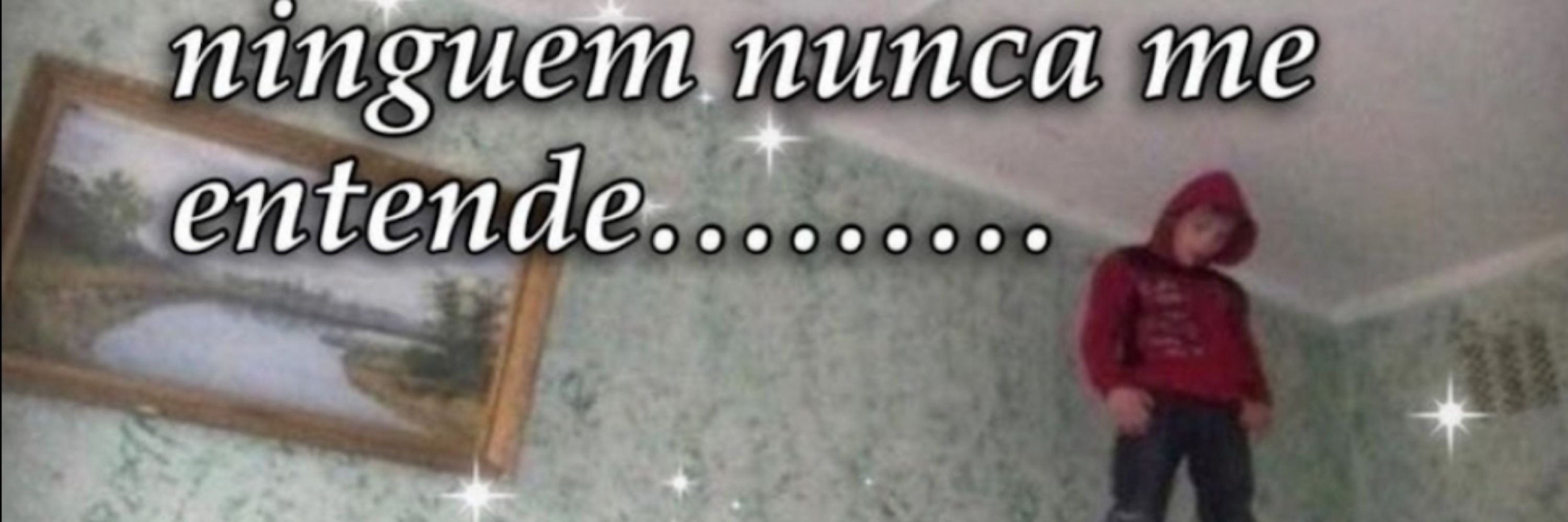 Vai Tomar nocu.com.br
