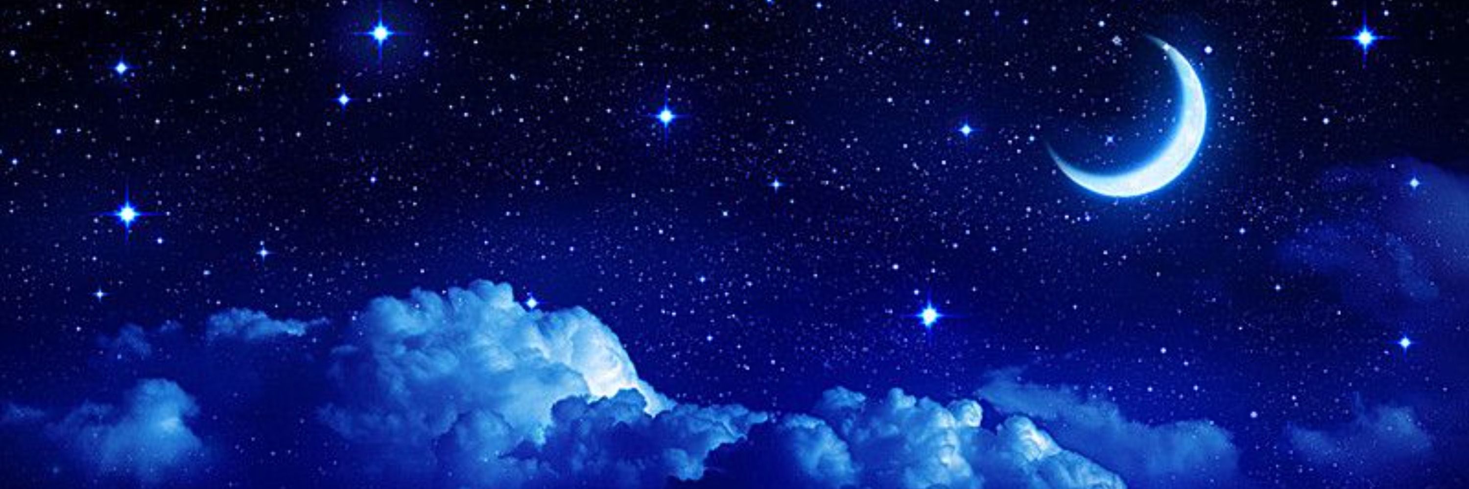 BriLight♡⁷