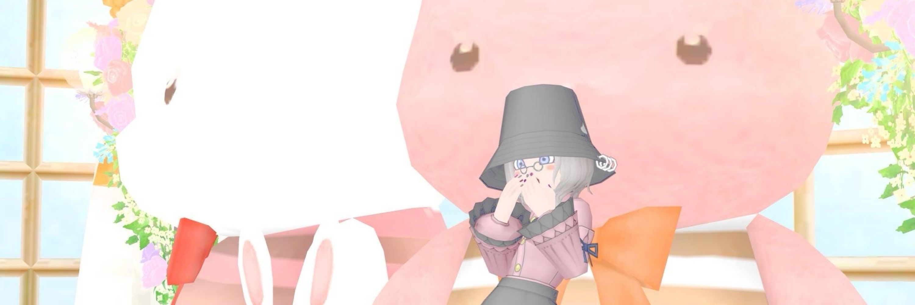しじみん