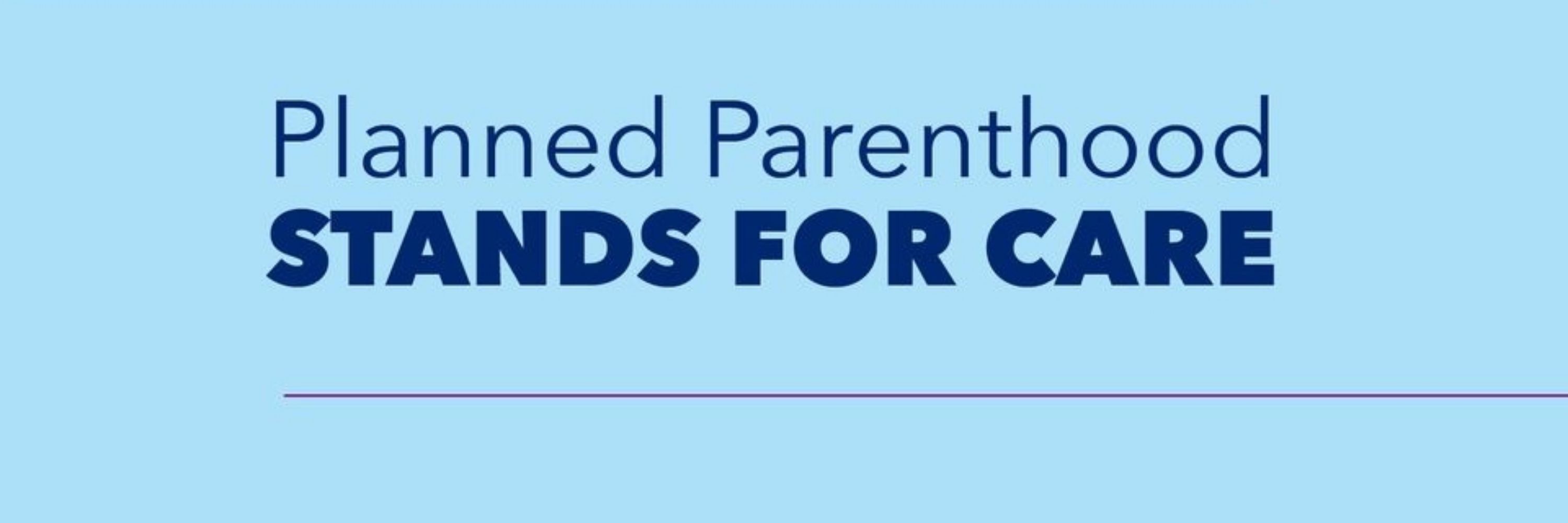 Planned Parenthood of the Pacific Southwest