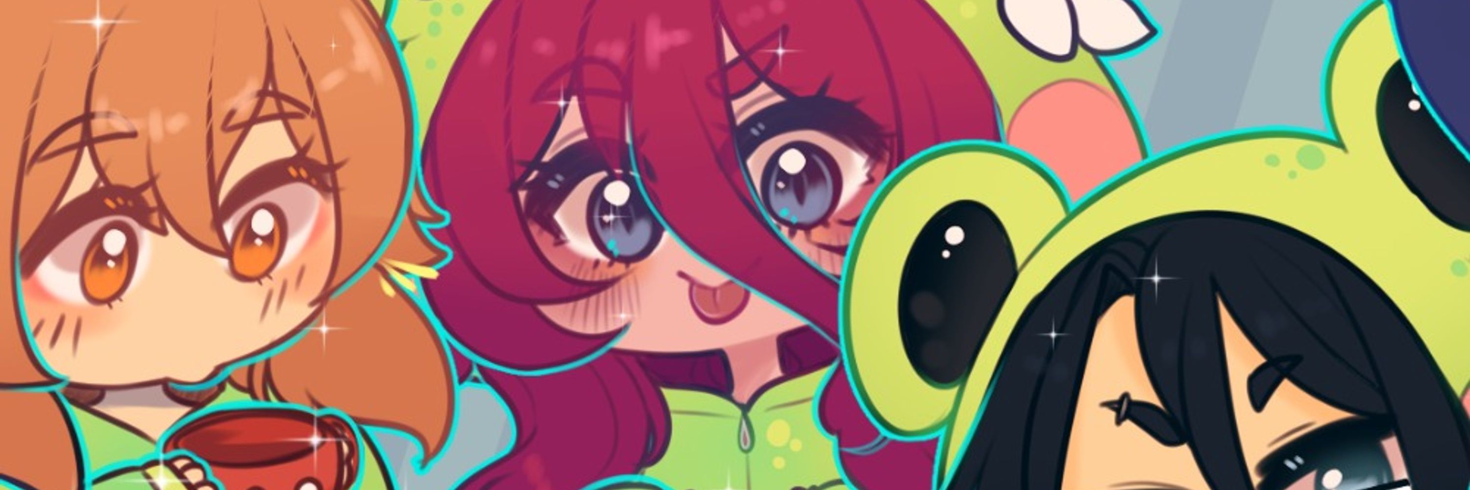 Witchuru