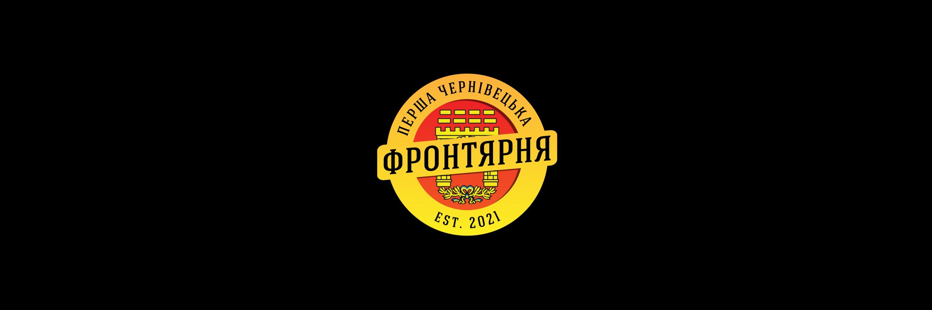 Богдан 🎙👨🏻‍💻🇺🇦