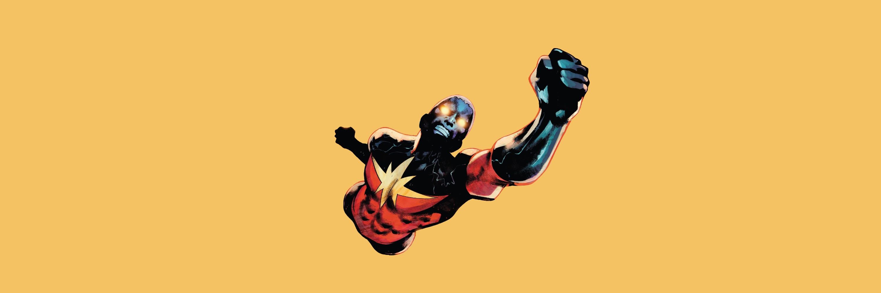 Cisco-Vell