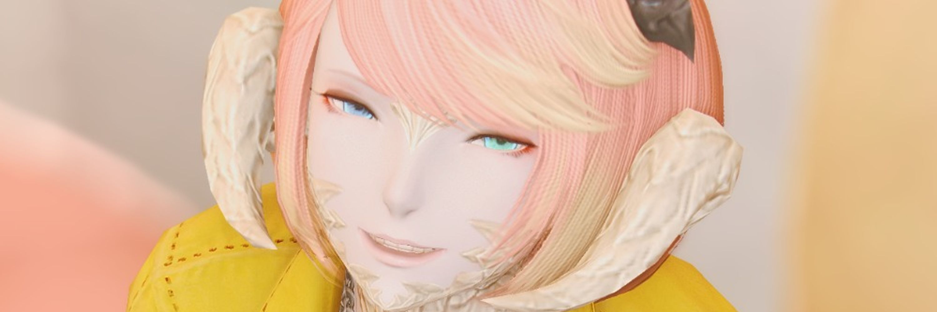 とわ