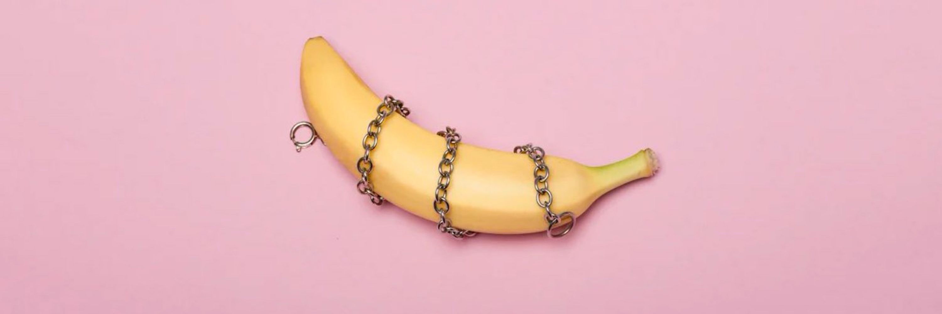 locked ginger