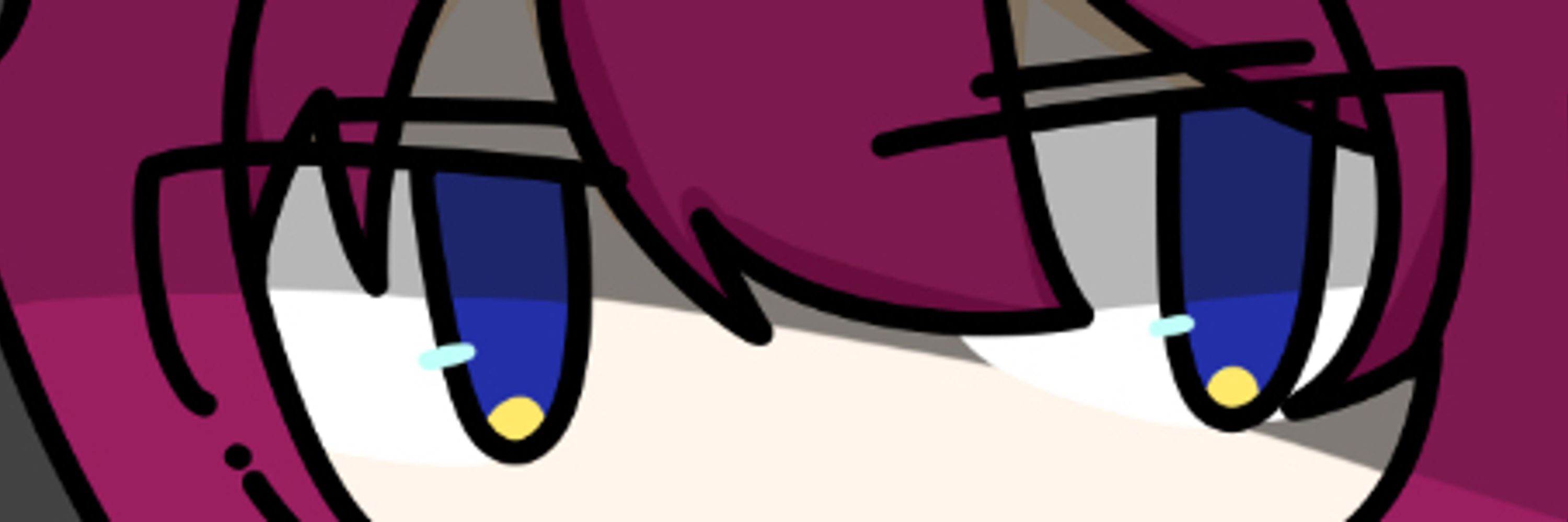 10ふ