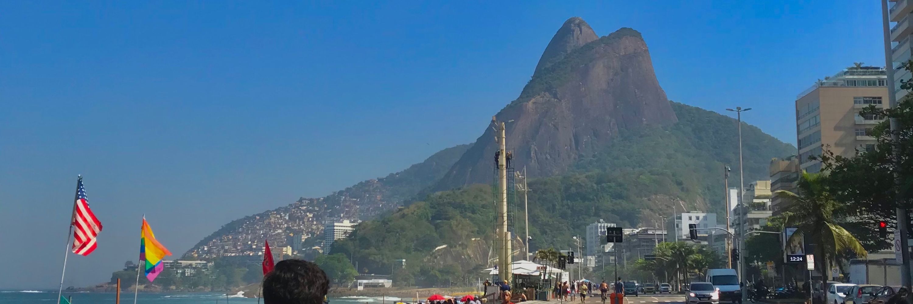 Carlos Henrique 