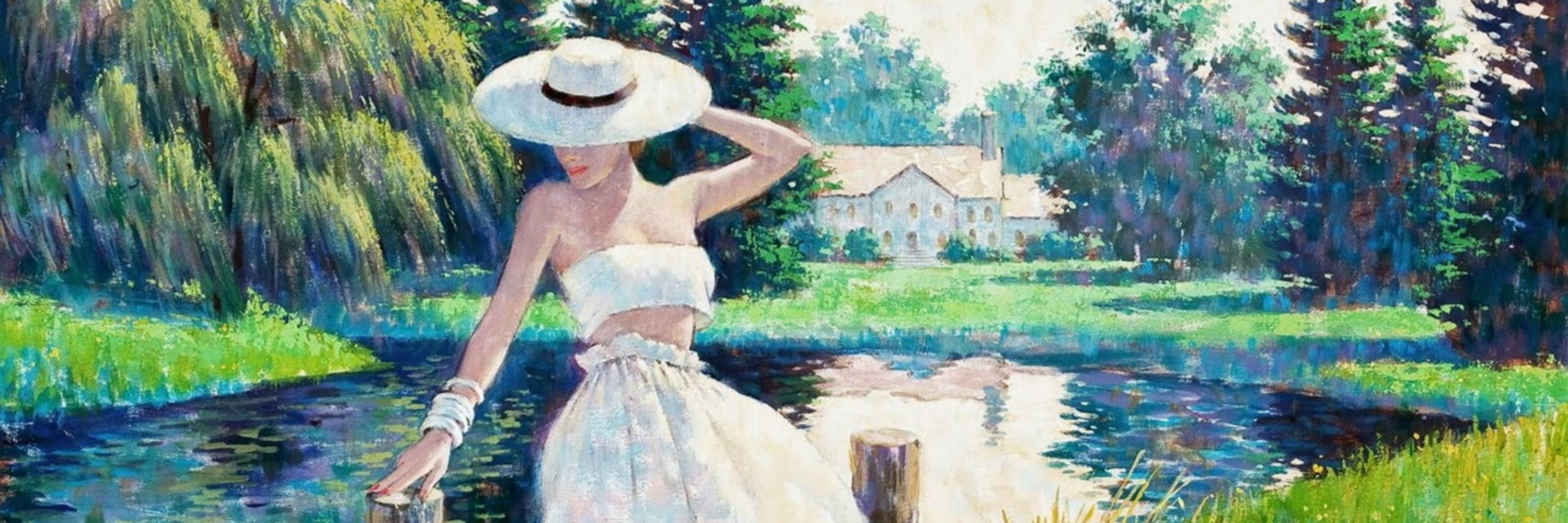 Thomas M. Willett