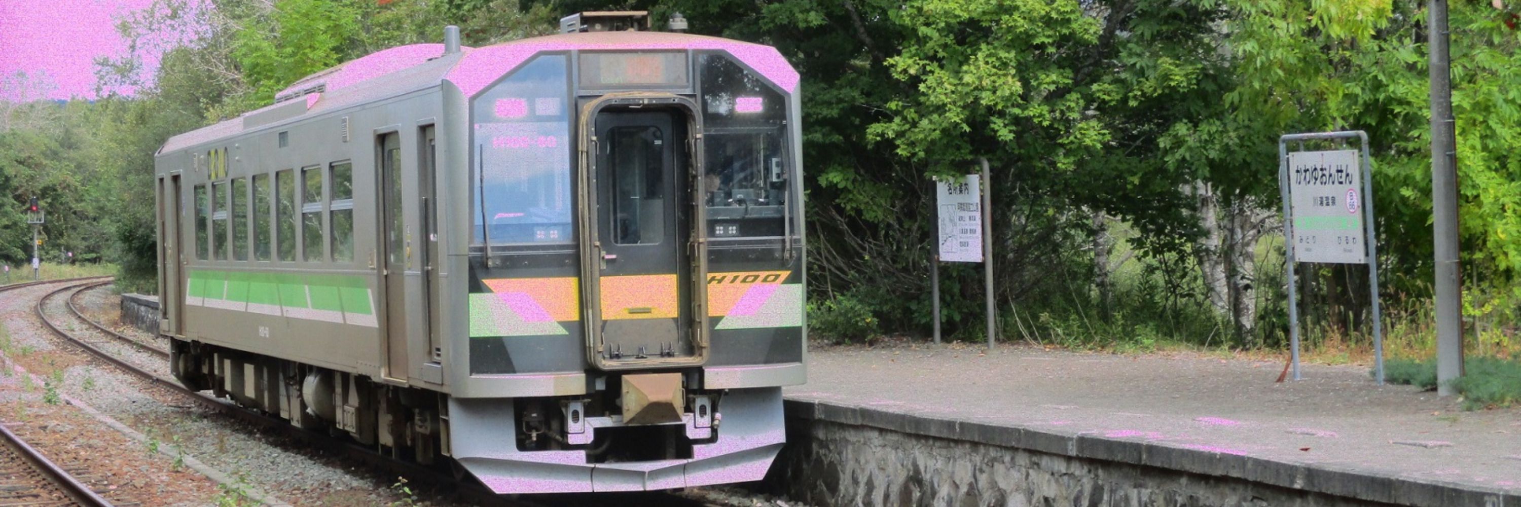 弾き語りP