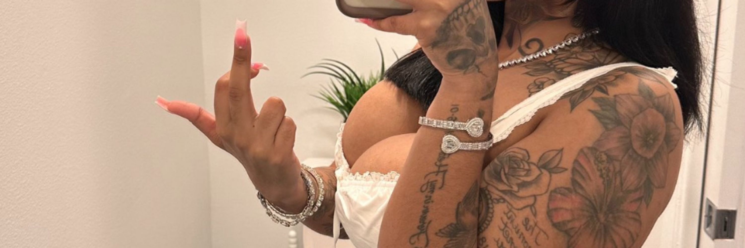 Queen kiaaa💍