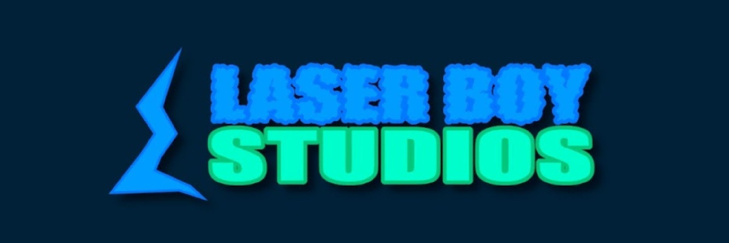 Laser Boy Studios