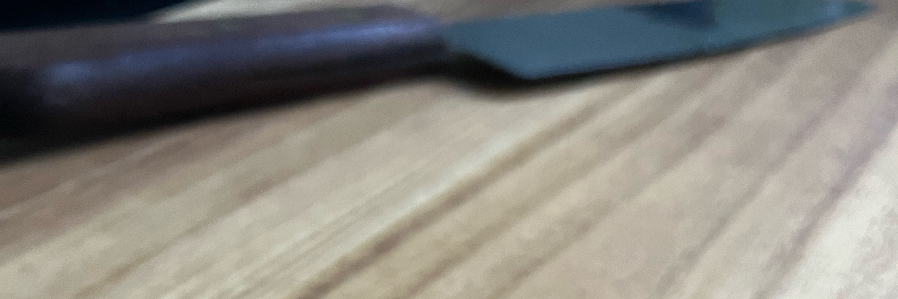 OG