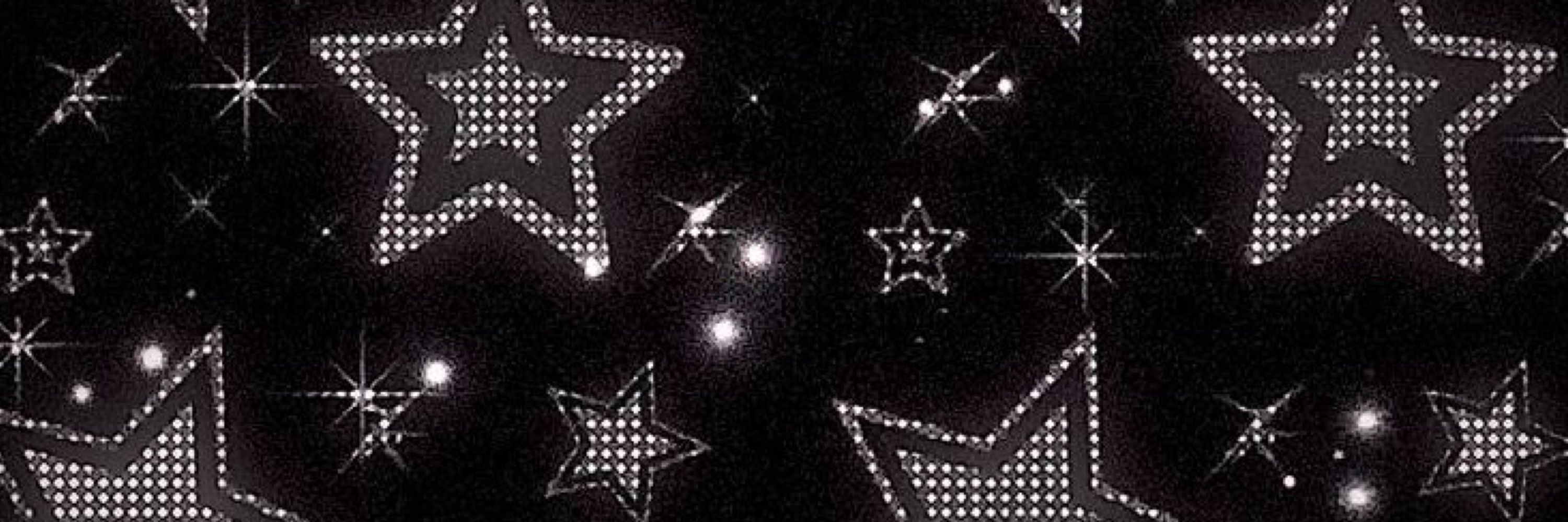 lux