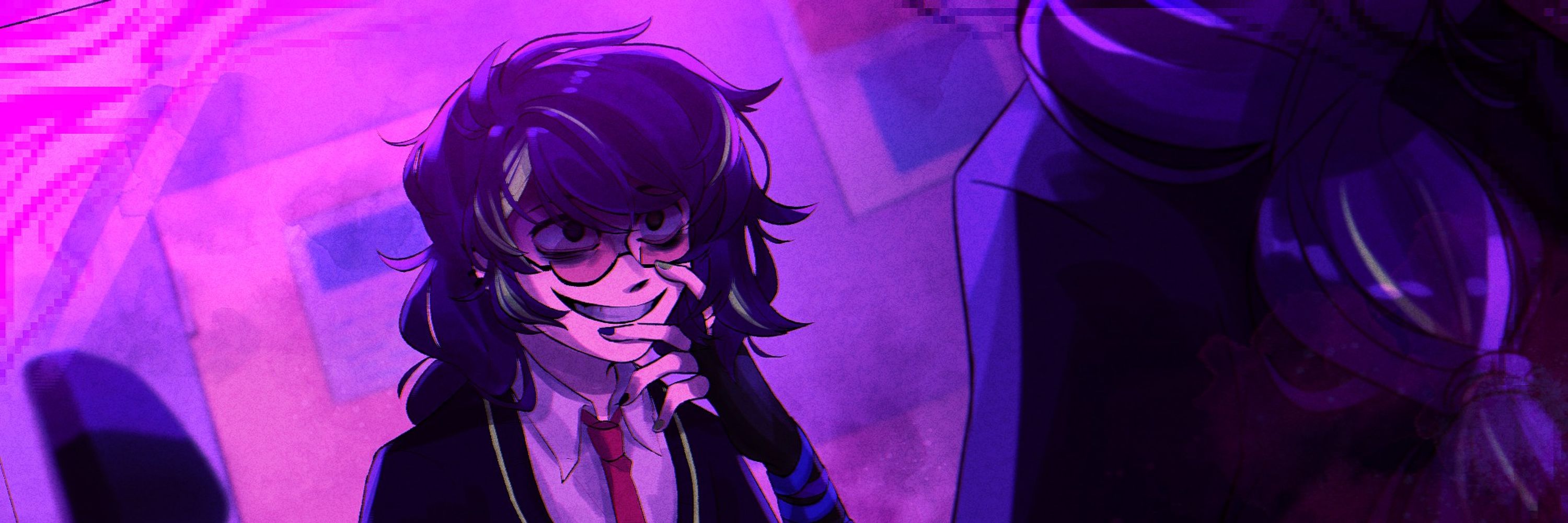 ✨️Val