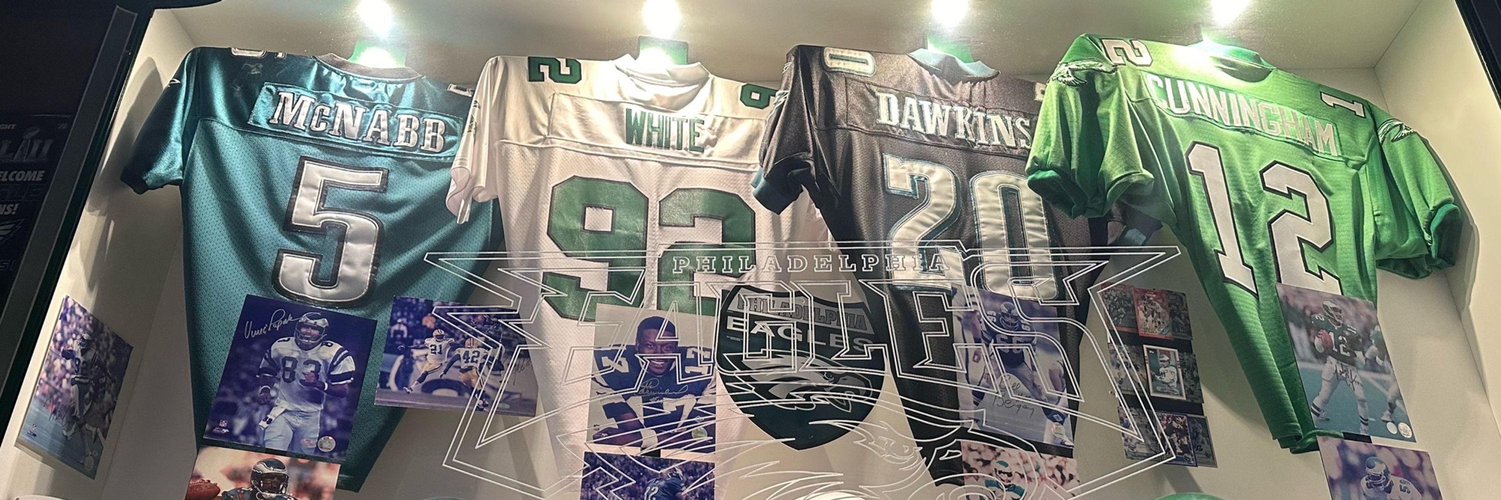 The Draft Restaurant & Sports Bar