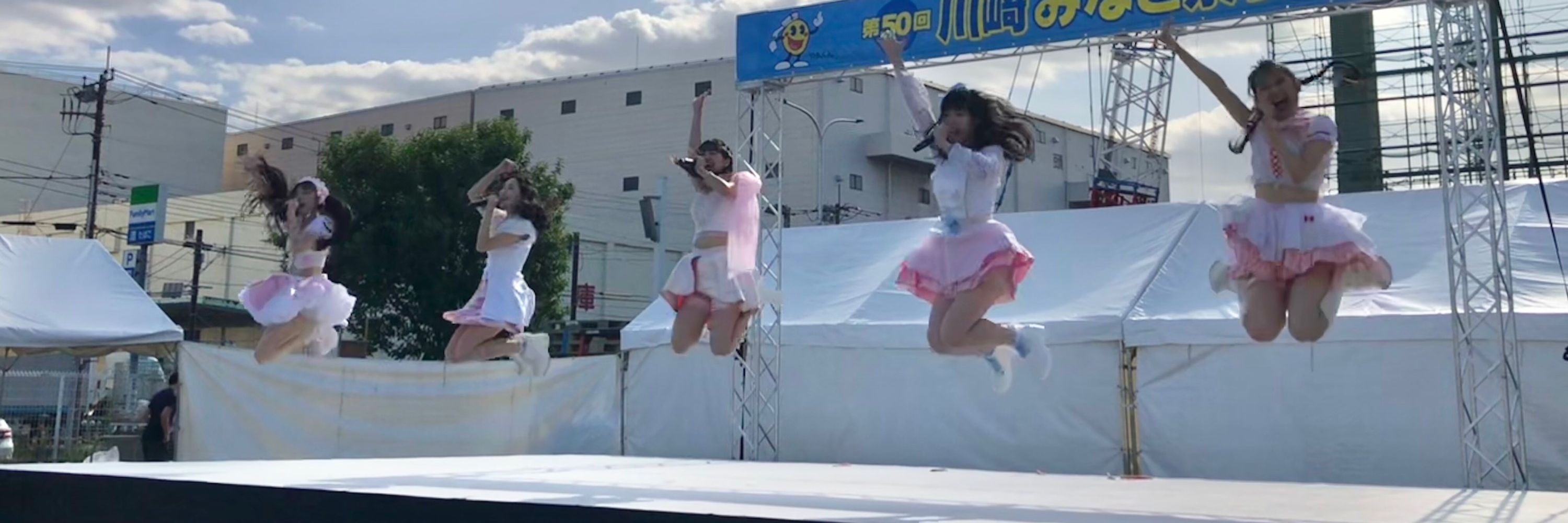 ヌイグルマー