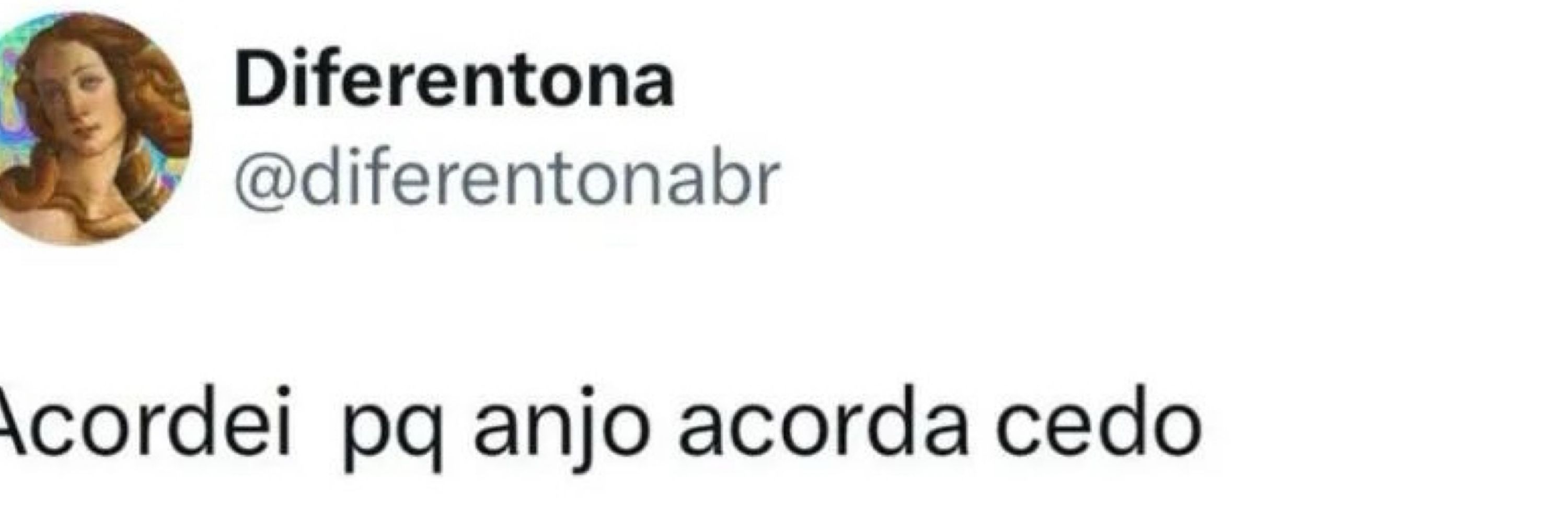 Anjo