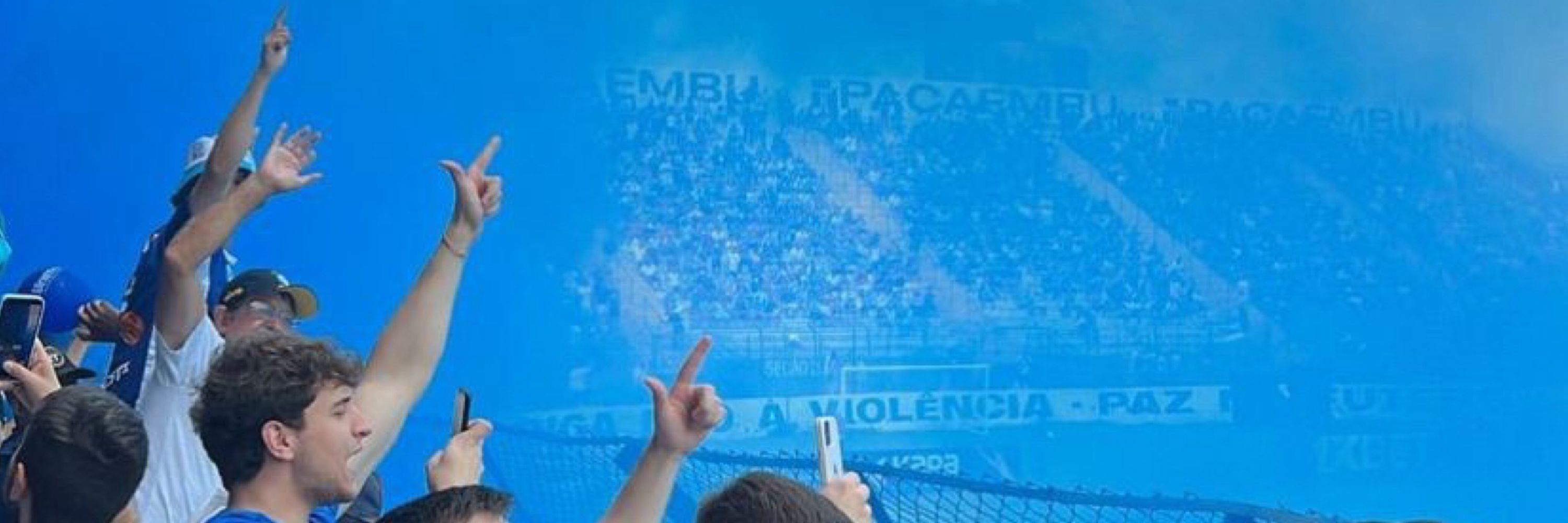 Vinicius Martini