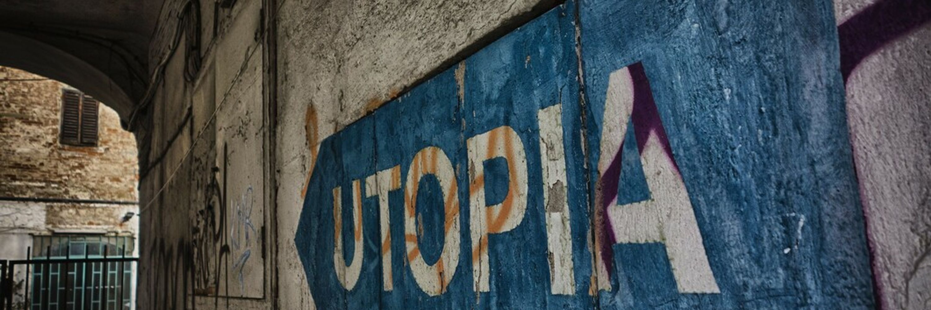 Sociality Coop