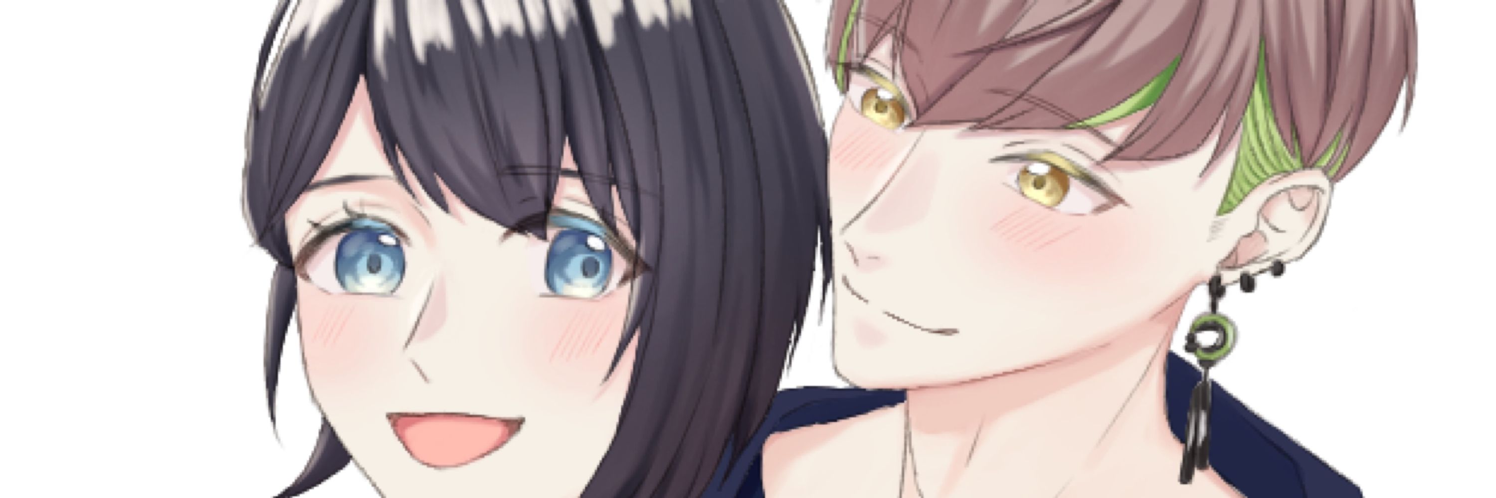 眠川もこ
