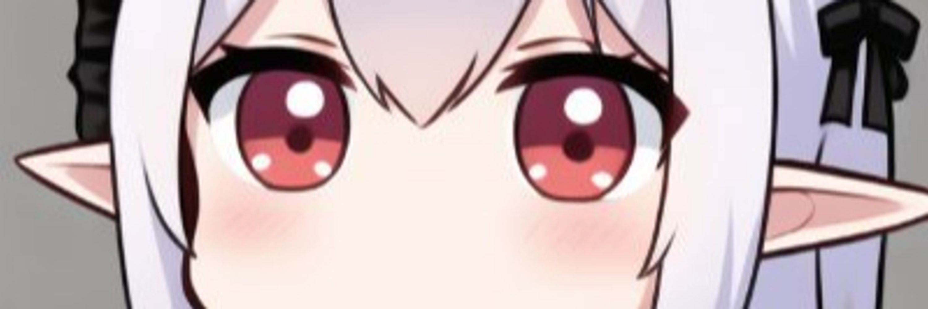 ぜろこみ