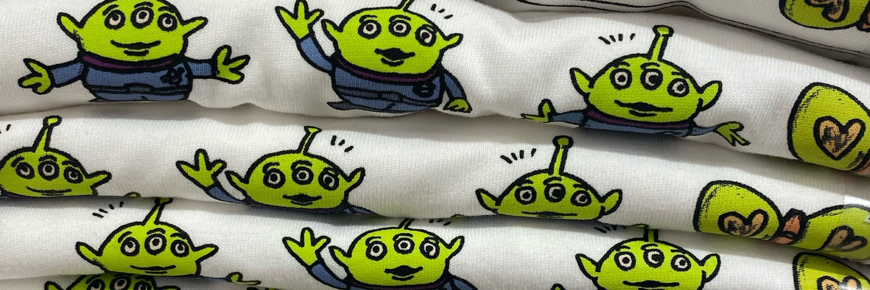 ことぞう