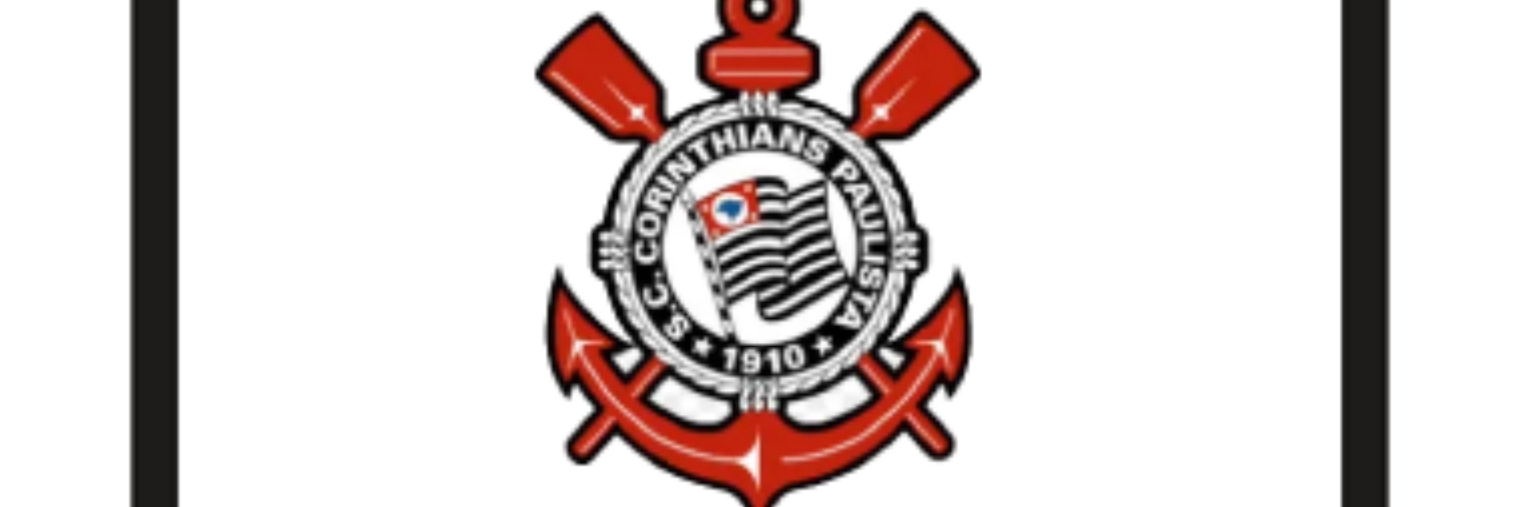 Varzinthians