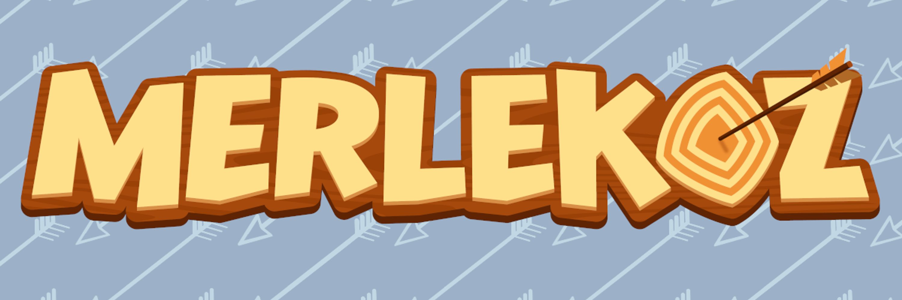 Merlekoz