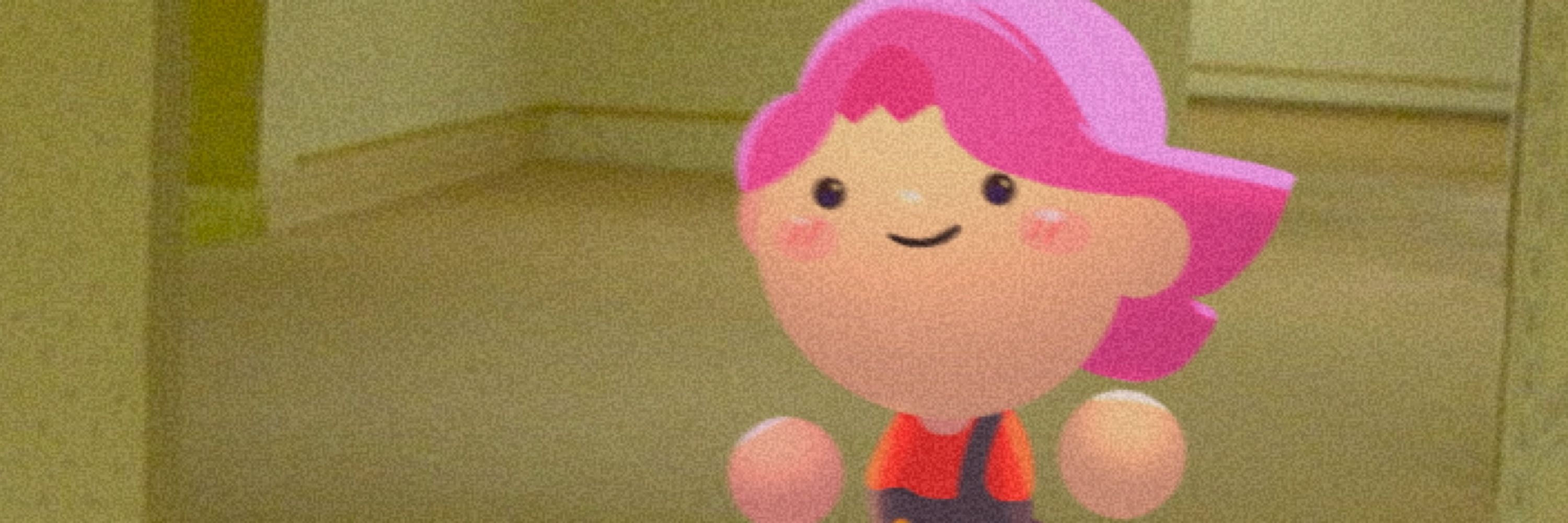 Vix