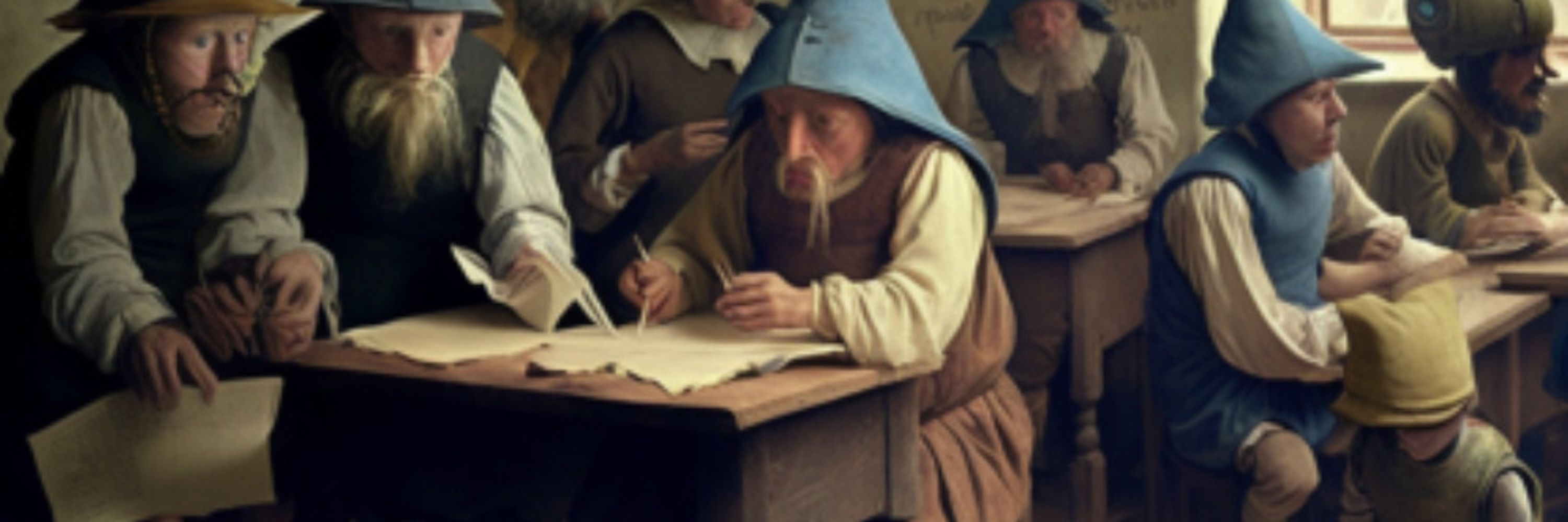 Lutz Goertz