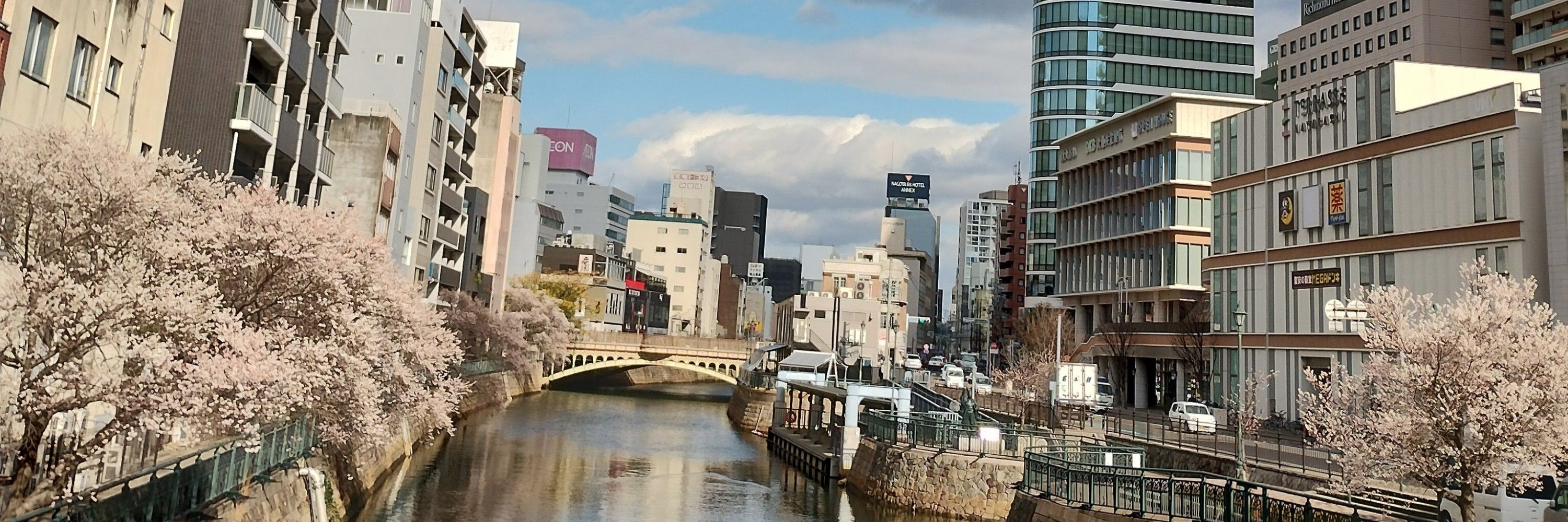 Taichi Maruyama