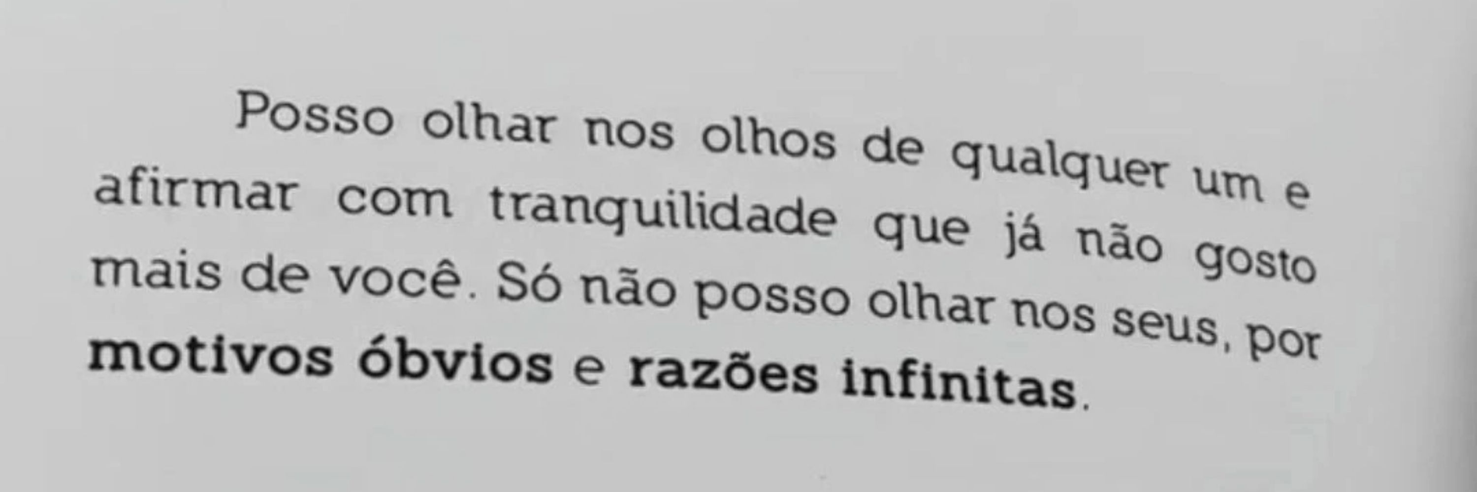 Apenas.poesia