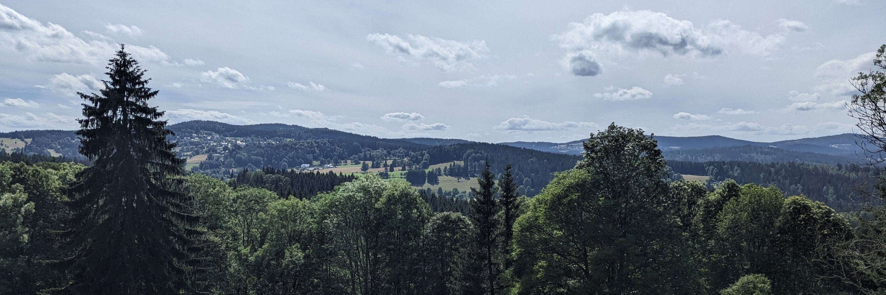 CCC