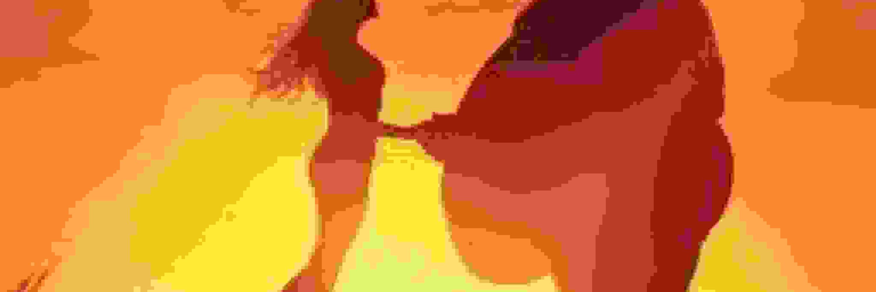 sockman82
