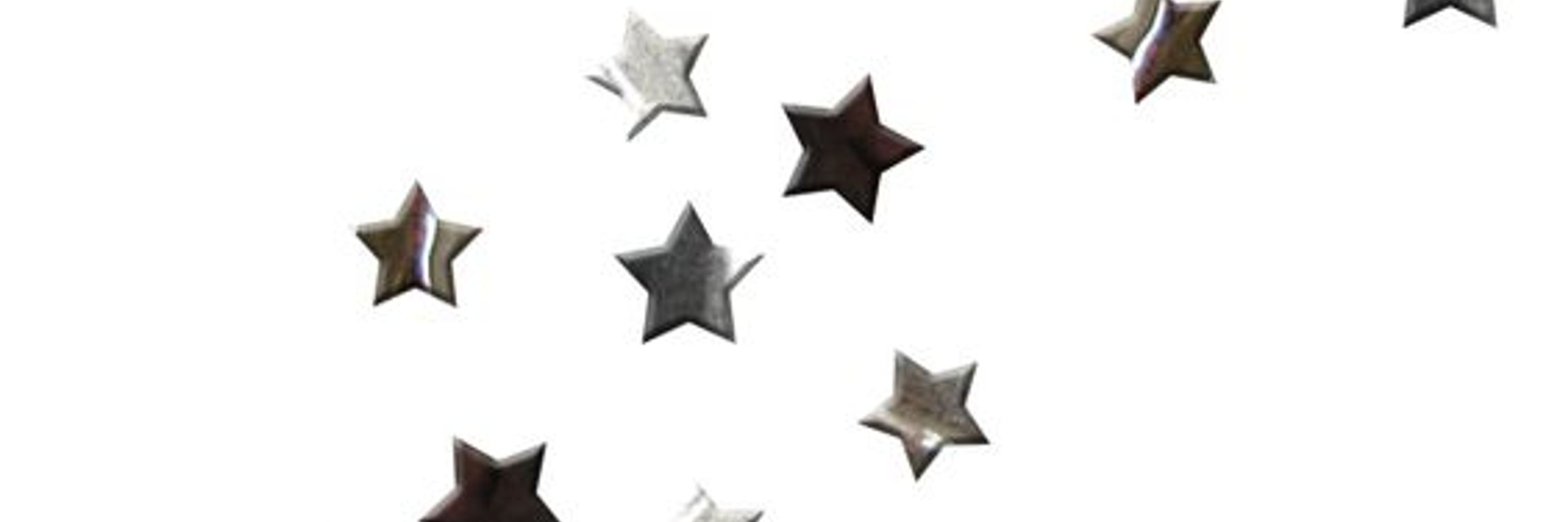 Arqueira lunar 