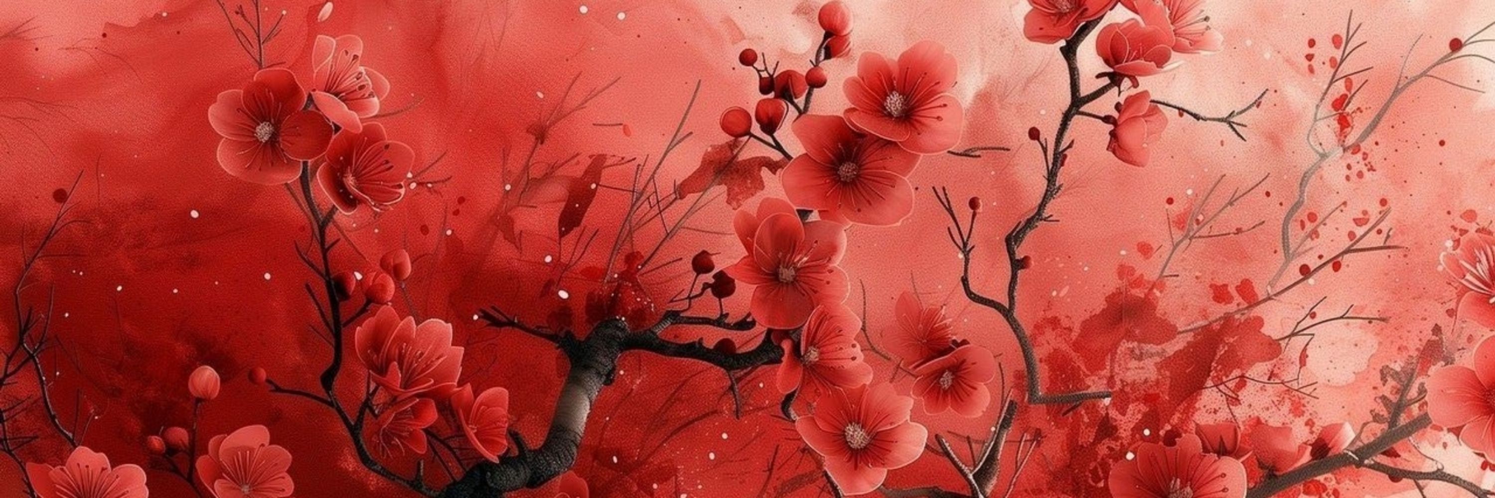 reddflower