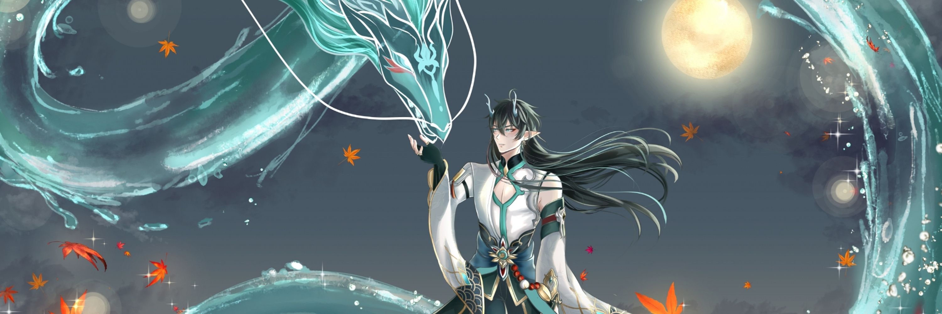 Eiranyx