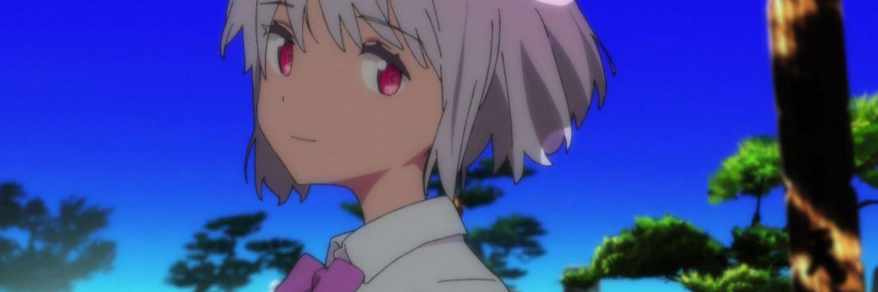 なほるる