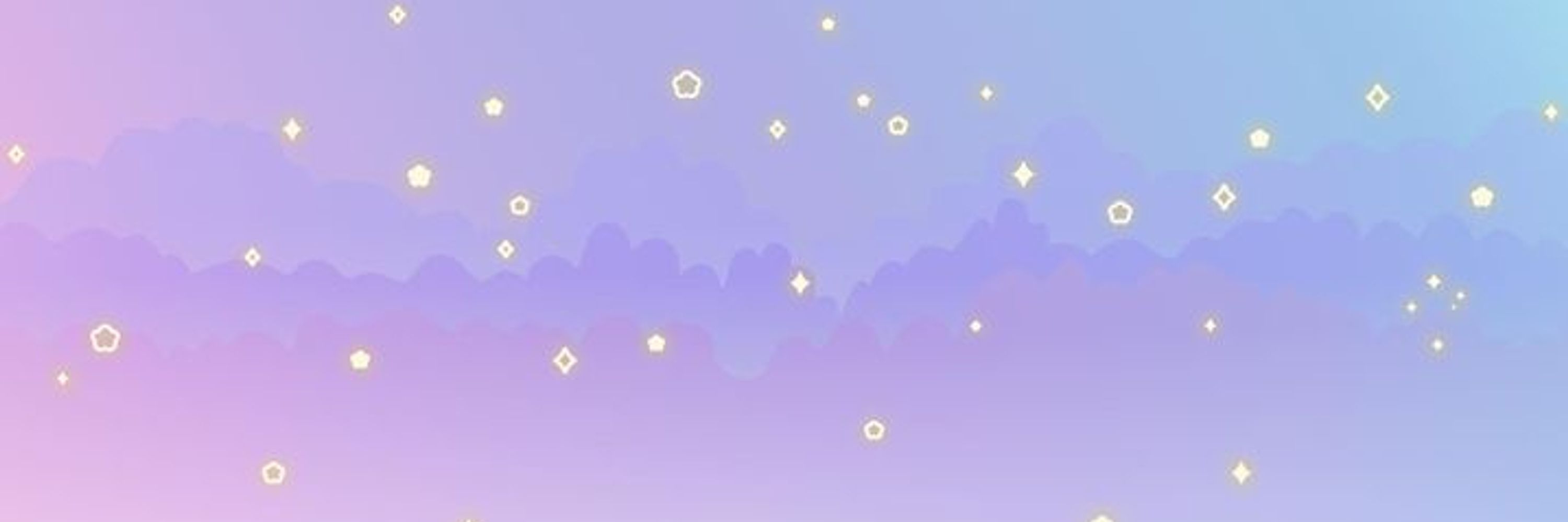 berrywinkle