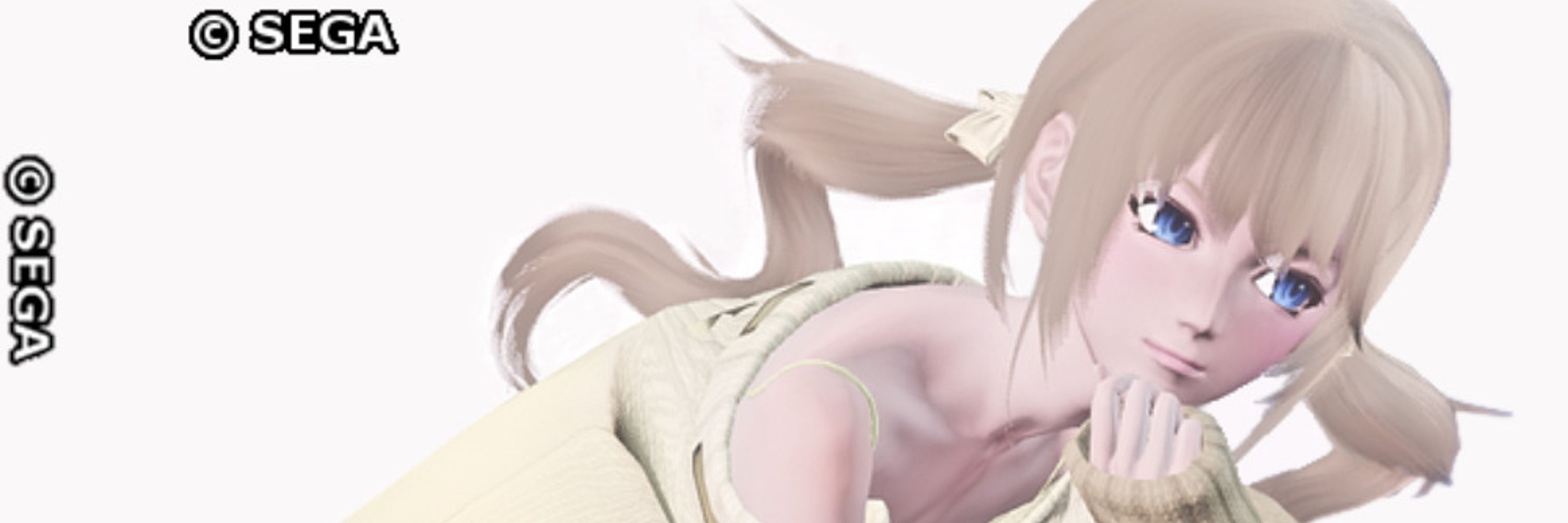 瑠奈
