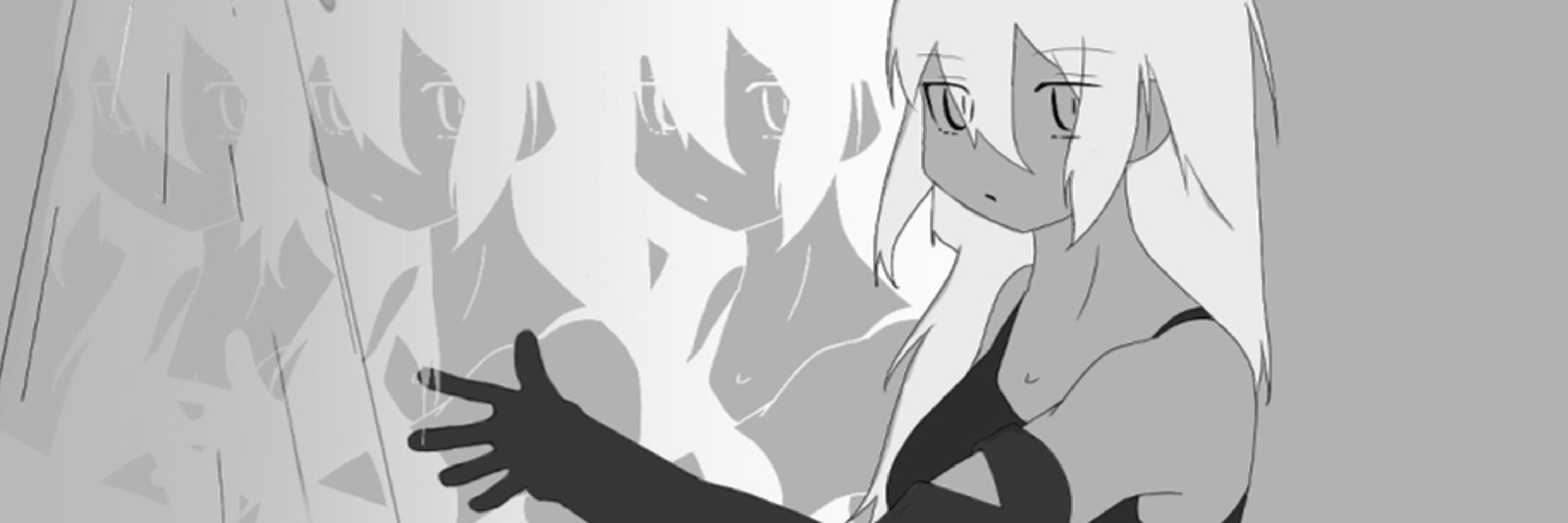 Sofrei